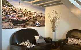 Katy'S Home Dinard